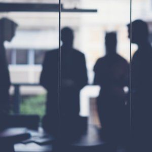 Meet your Posher, Karin